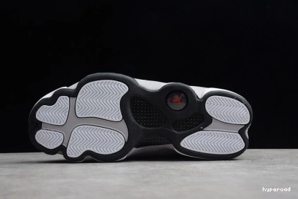 Hyperoad 13 JORDAN AIR ATMOSPHERE GREY 1203